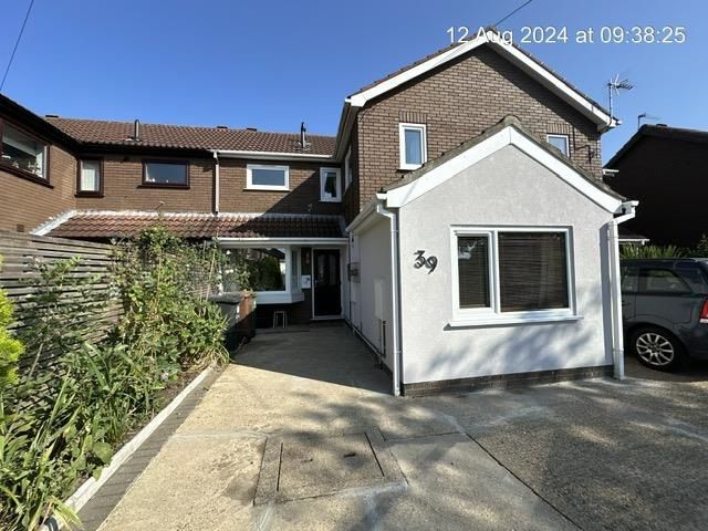 Property photo 1 of 27 Image