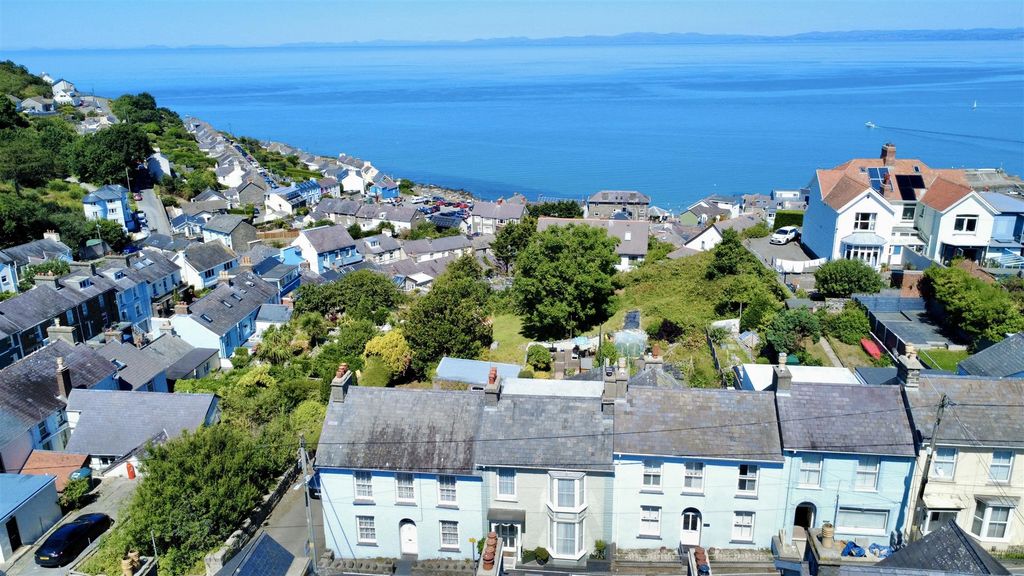 Property photo 2 of 42 Dji_Fly_20250711_142120_373_1752573985159_Photo_Op