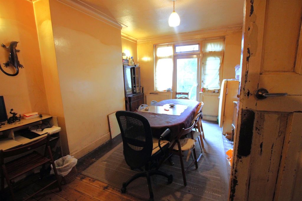 Property photo 3 of 9 Other