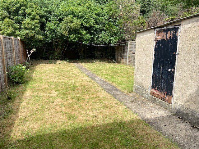 Property photo 2 of 2 Garden