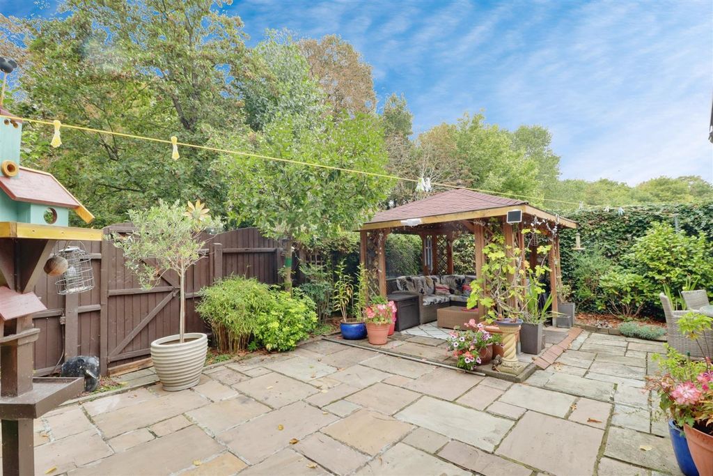 Property photo 3 of 43 45E42B27-Img_4089-Img_4091.Jpg