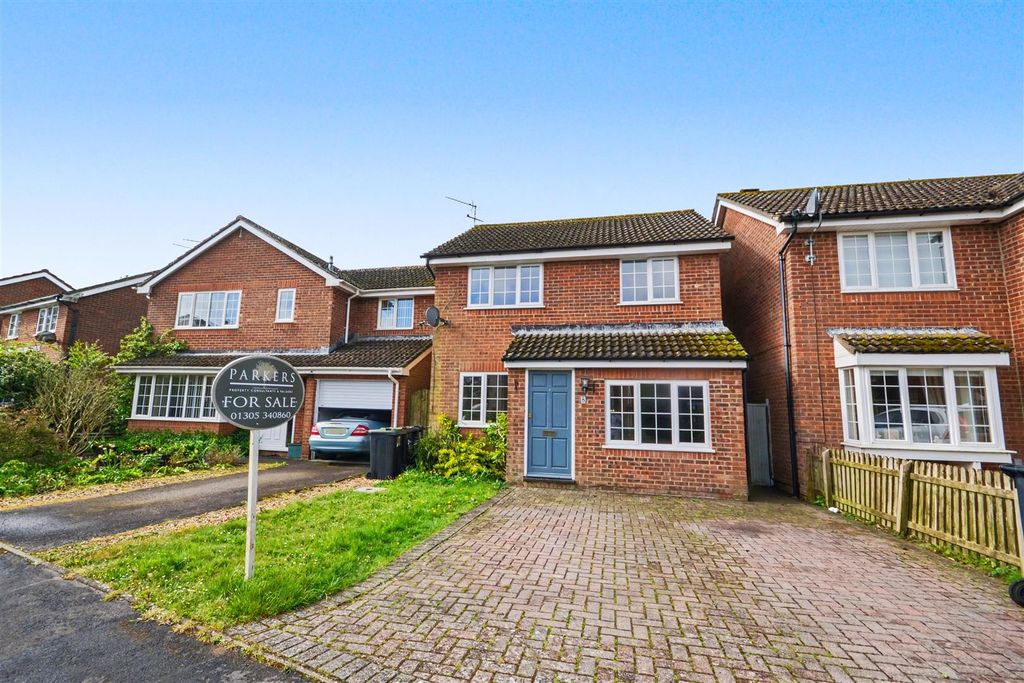 Property photo 1 of 15 47.Jpg