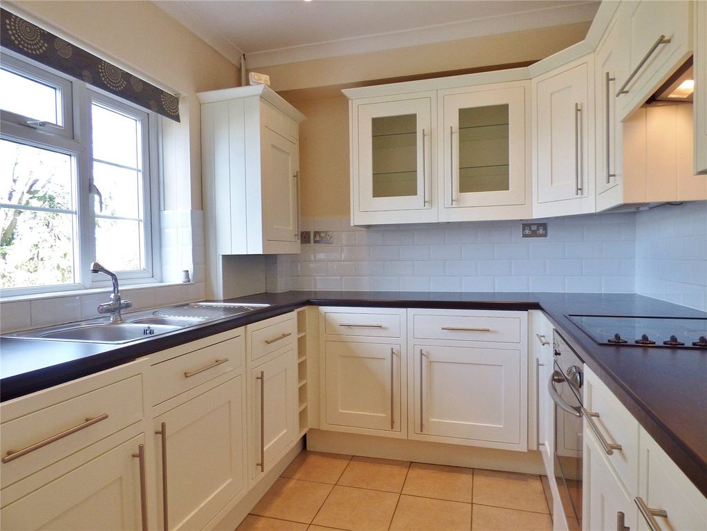 Property photo 2 of 9 Picture No. 04