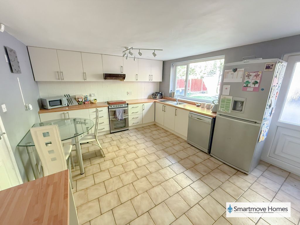 Property photo 3 of 19 Img_8652