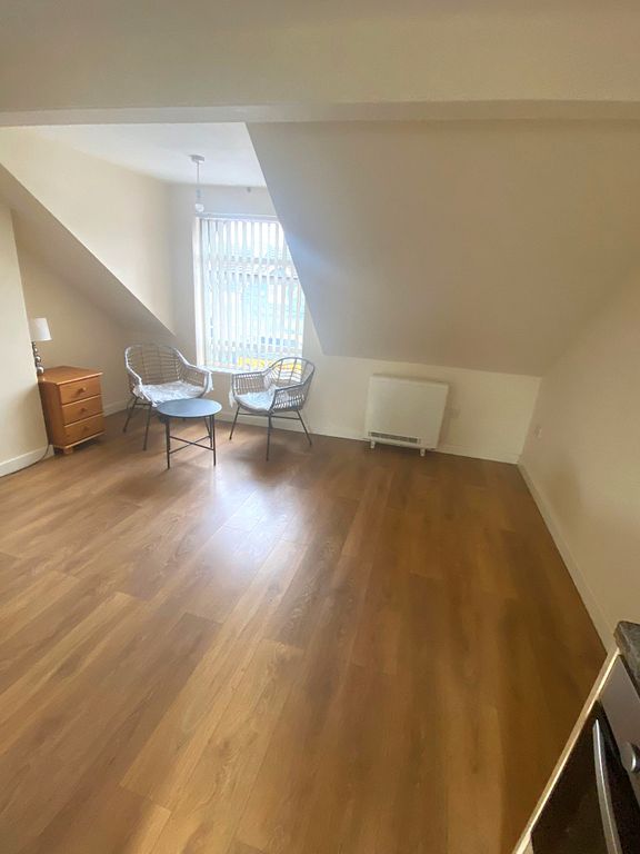 Property photo 2 of 4