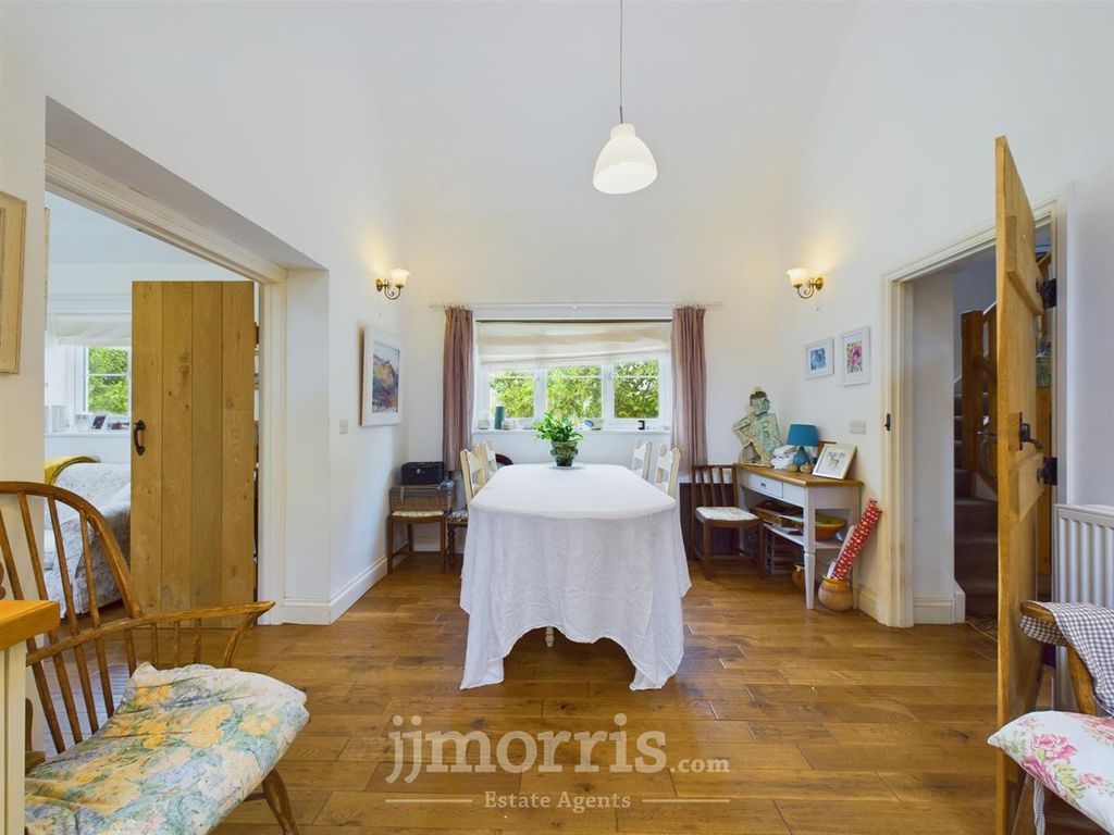 Additional image 10 of 3 bed detached house for saleCold Blow, Narberth SA67