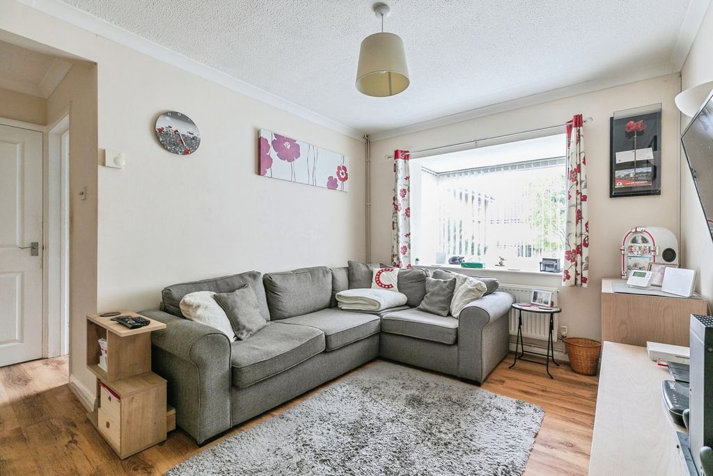 Property photo 2 of 13 Photo