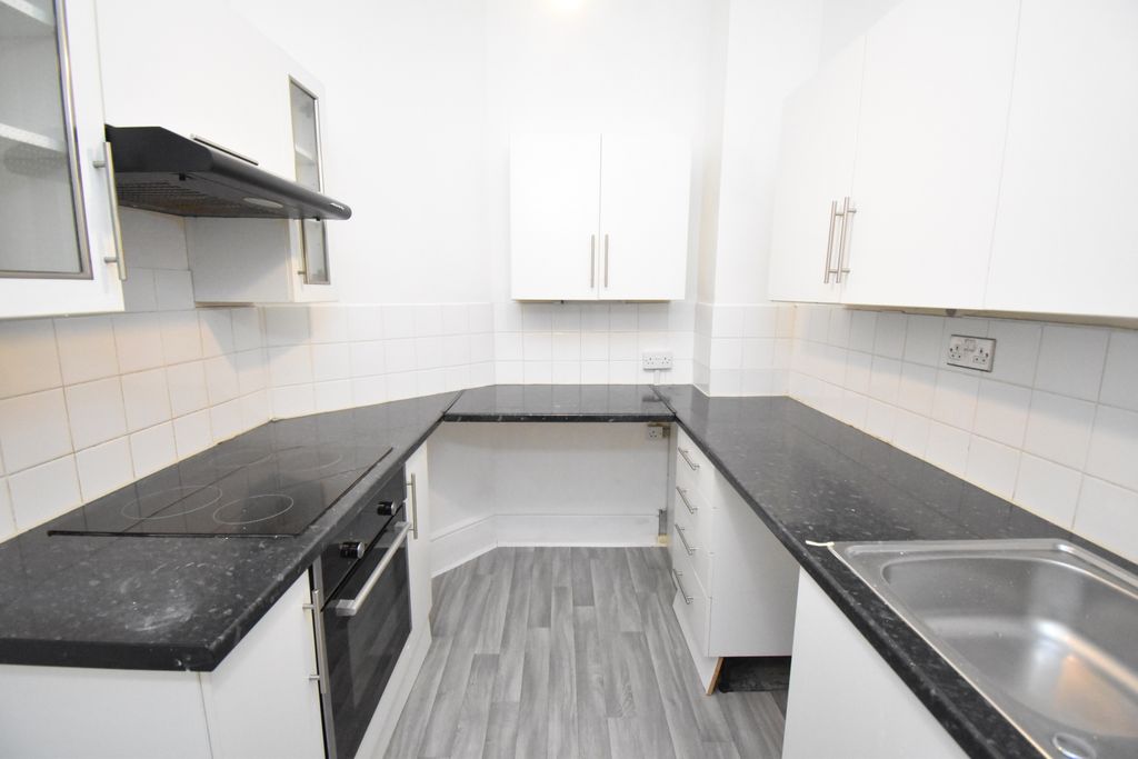 Property photo 2 of 10 Dsc_0225