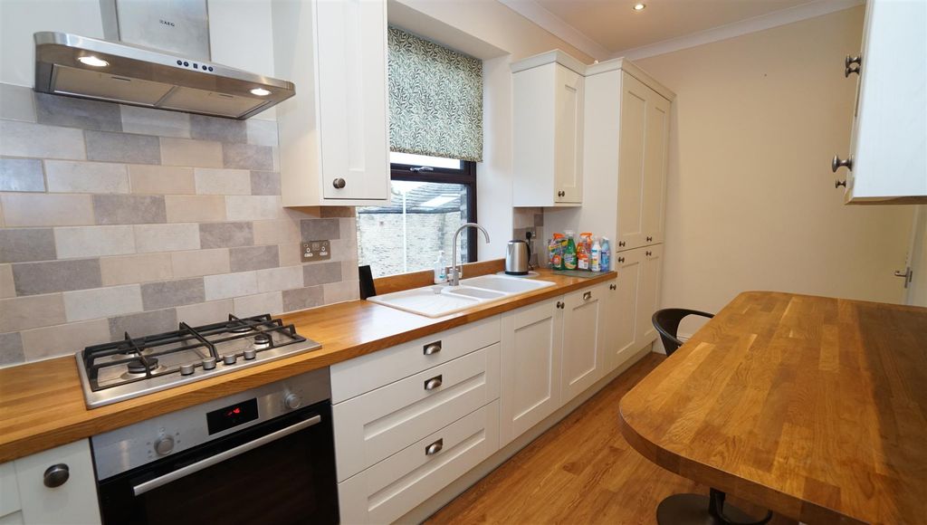 Property photo 3 of 10 Dsc09366.Jpg