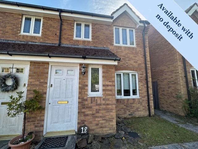 Property photo 1 of 11 Front Picture