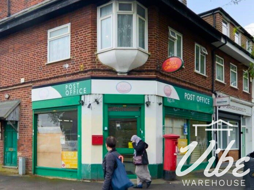 Property photo 1 of 7