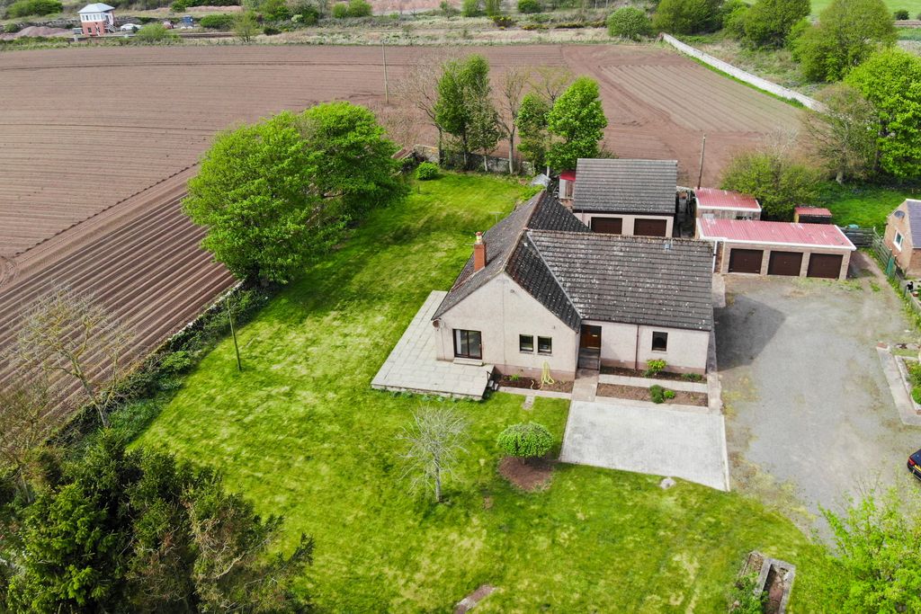 Property photo 1 of 35 Aerial View.
