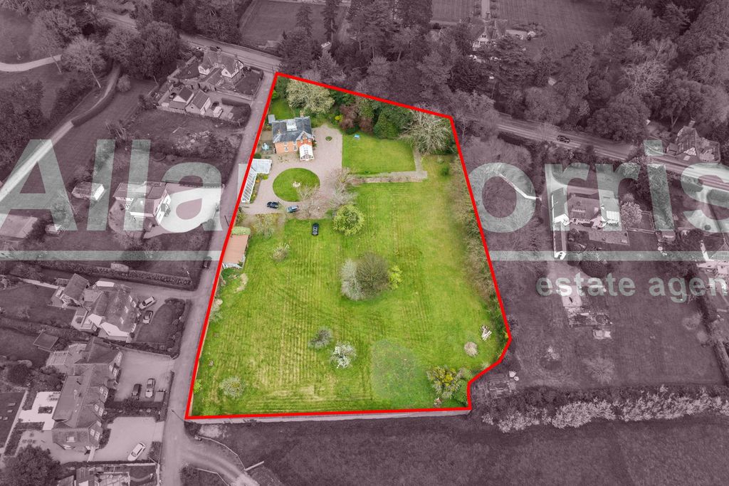 Property photo 3 of 24