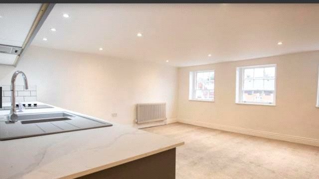 Property photo 3 of 7 Picture No. 09