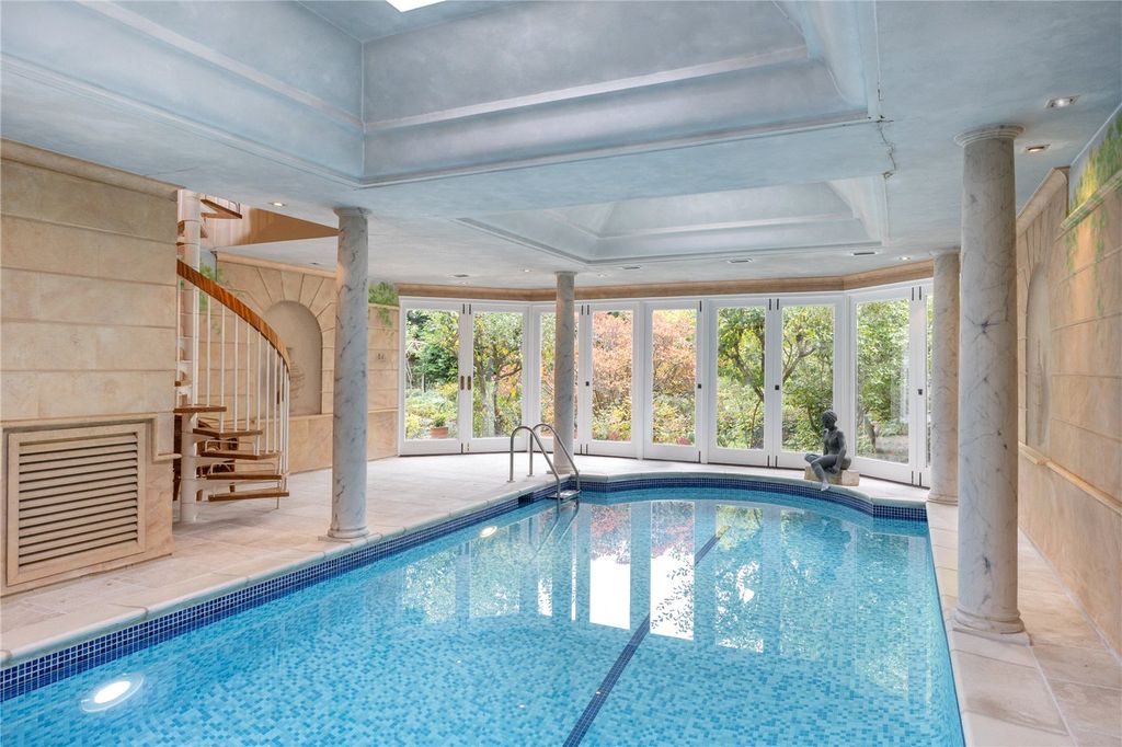 Property photo 2 of 25 Picture No. 51