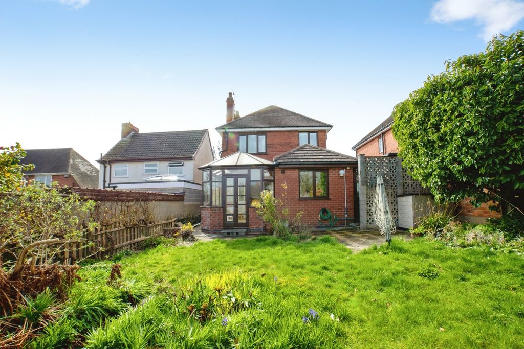 Property photo 3 of 28 Pbox-Img.Jpg