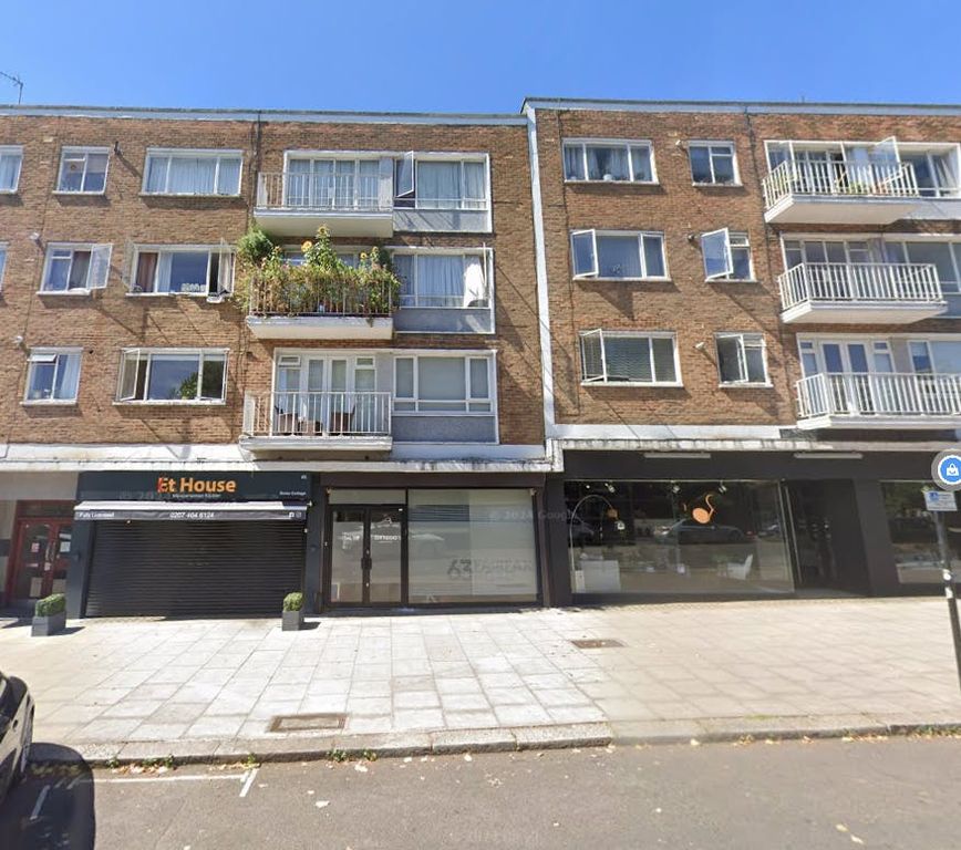 Property photo 1 of 3 Screenshot 20250821 165037.Png