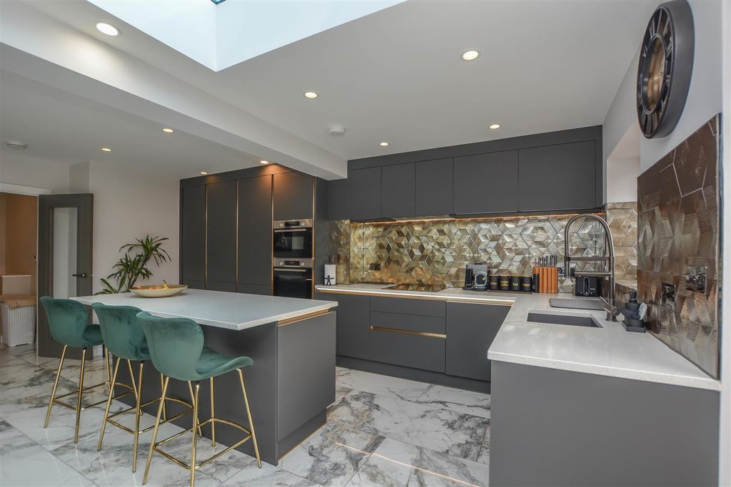 Property photo 2 of 18 Dsc_0013.Jpg