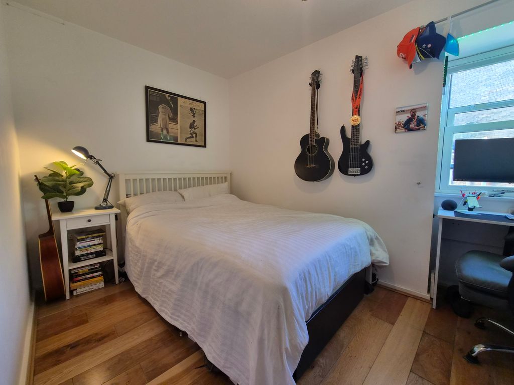 Property photo 1 of 5