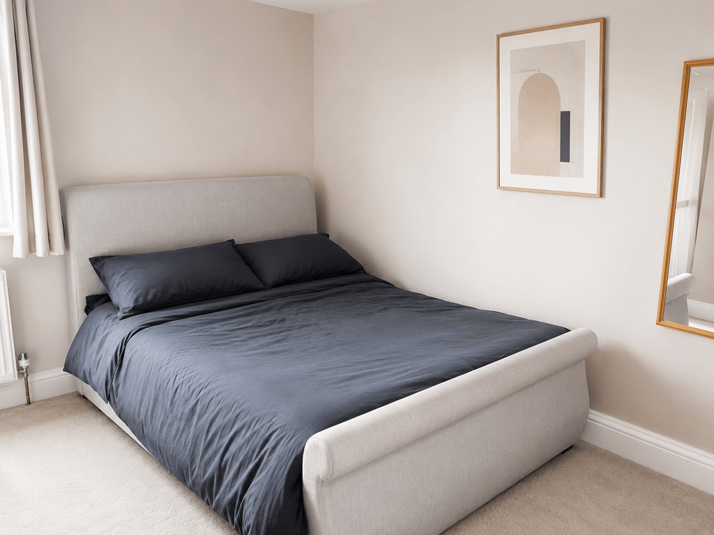 Property photo 1 of 4 1 Room For Rent In Shared Accommodation