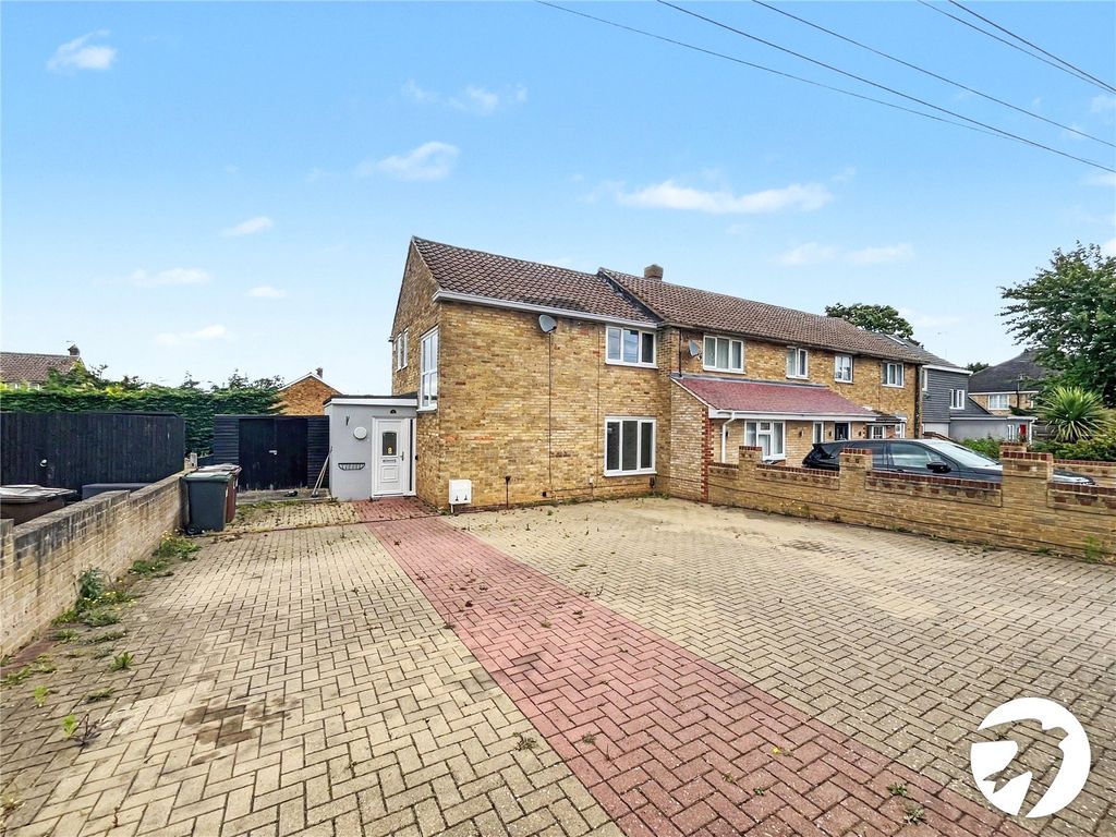 Property photo 1 of 22 Picture No. 04