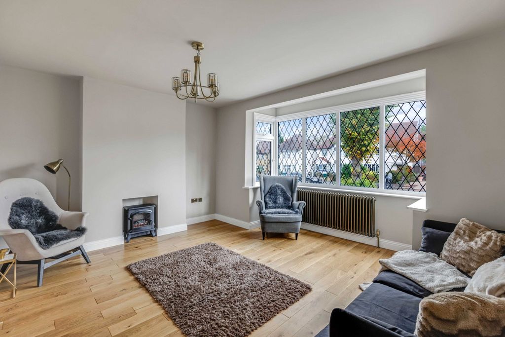 Property photo 2 of 18 Picture No. 05