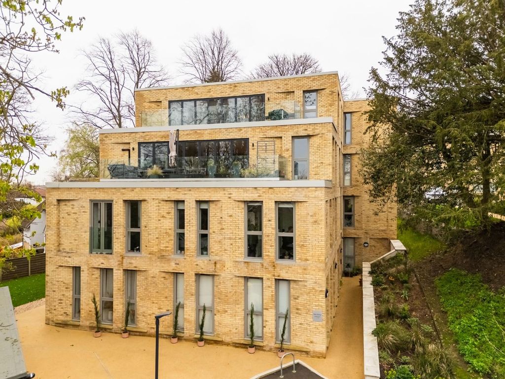 Property photo 1 of 8 00003.Jpg