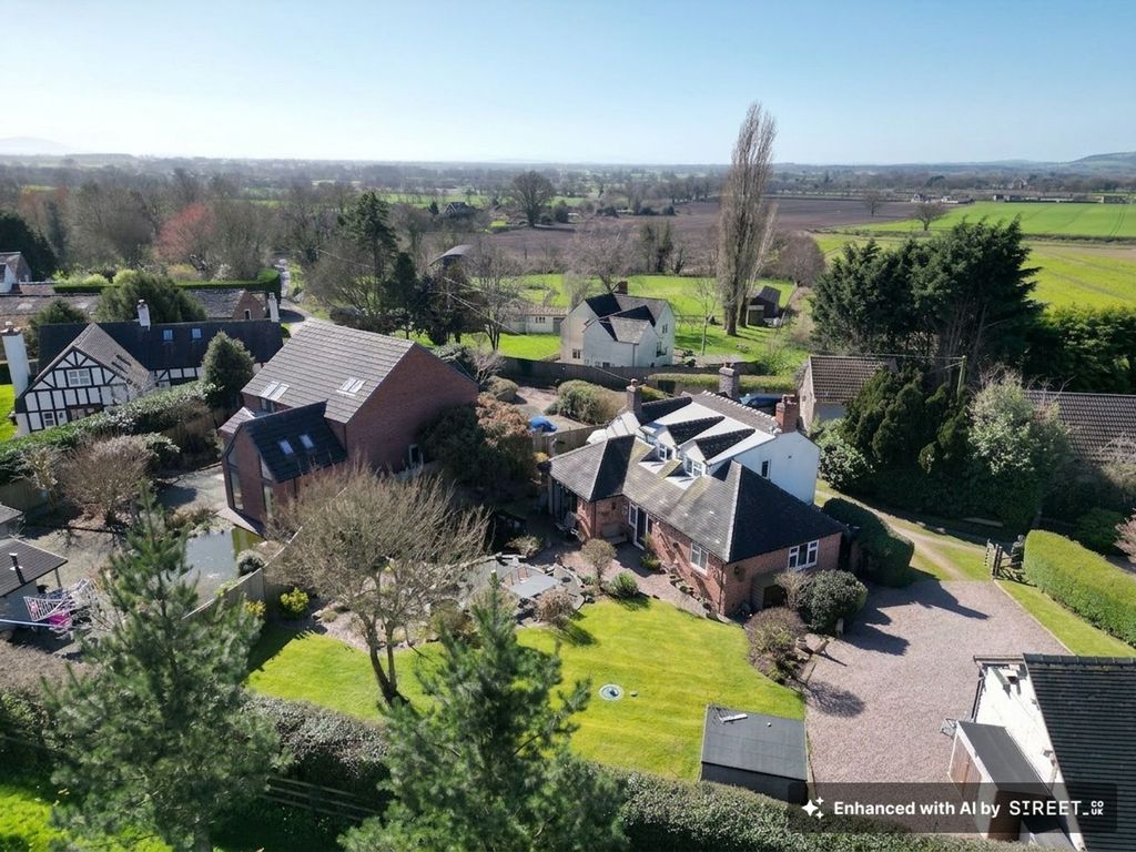 Property photo 1 of 51