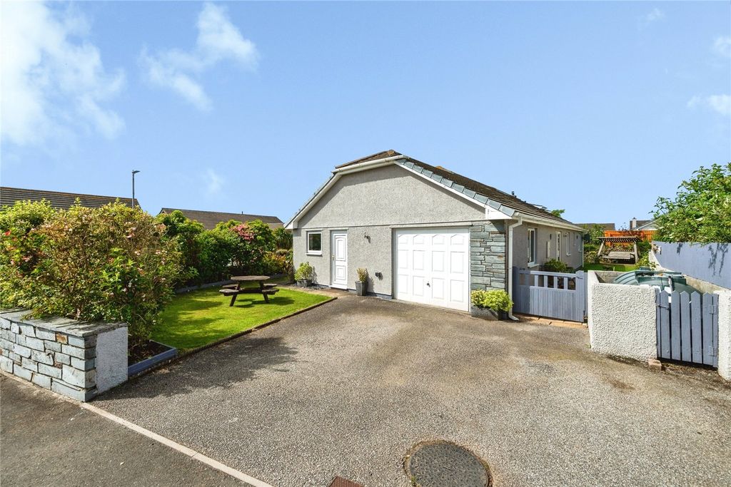 Property photo 1 of 25 Picture No. 03
