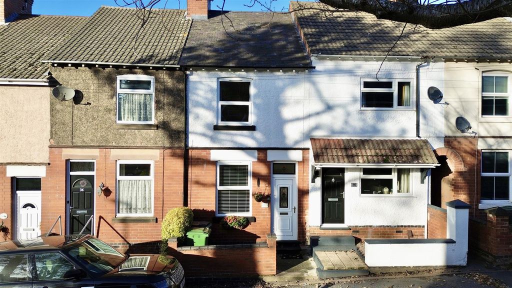 Property photo 1 of 20 1