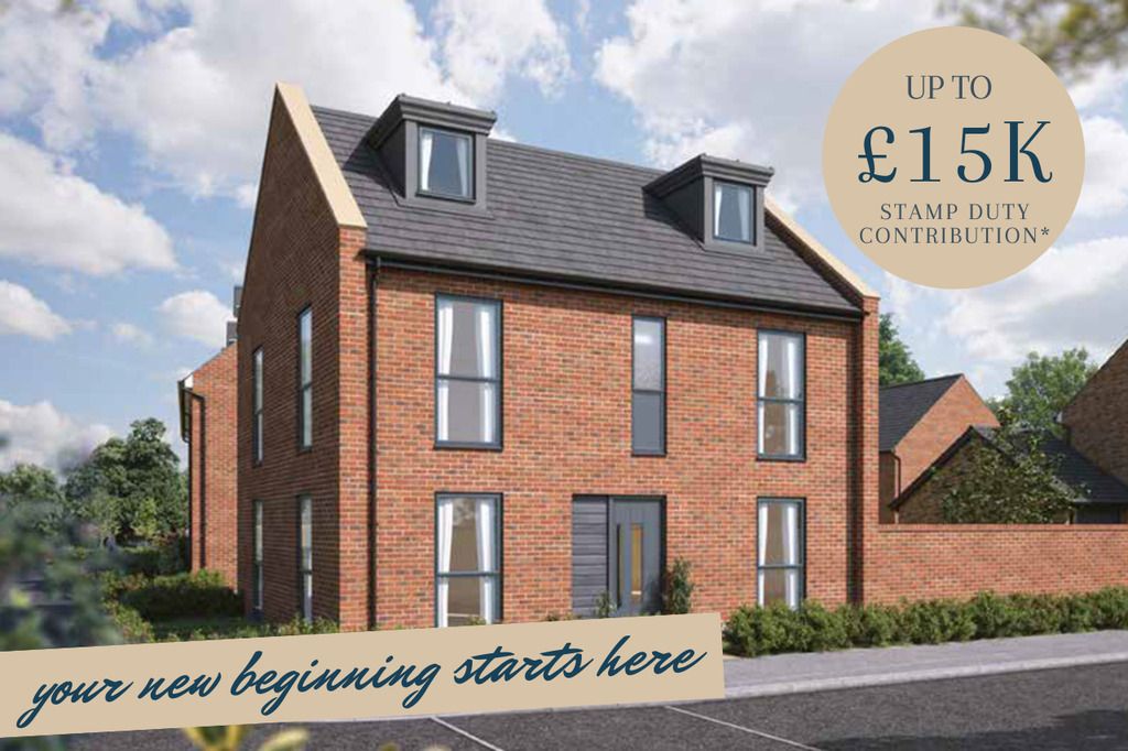 Property photo 1 of 9 Q1 Campaign Hg 330