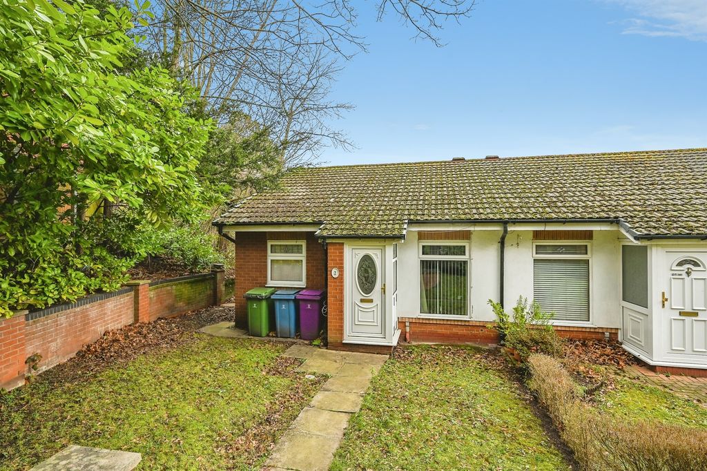 Property photo 1 of 16