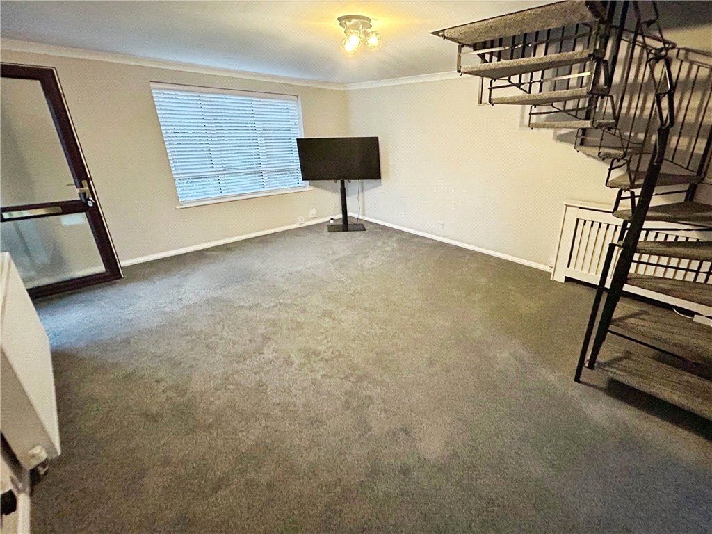 Property photo 3 of 10 Picture No. 17