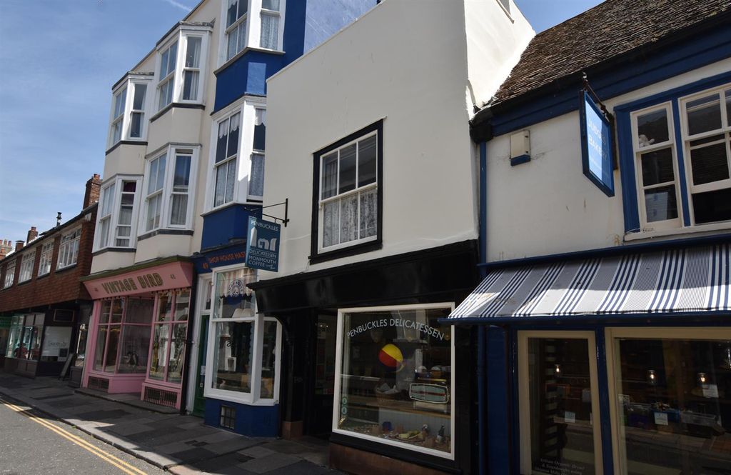 Property photo 2 of 30 Front Elevation