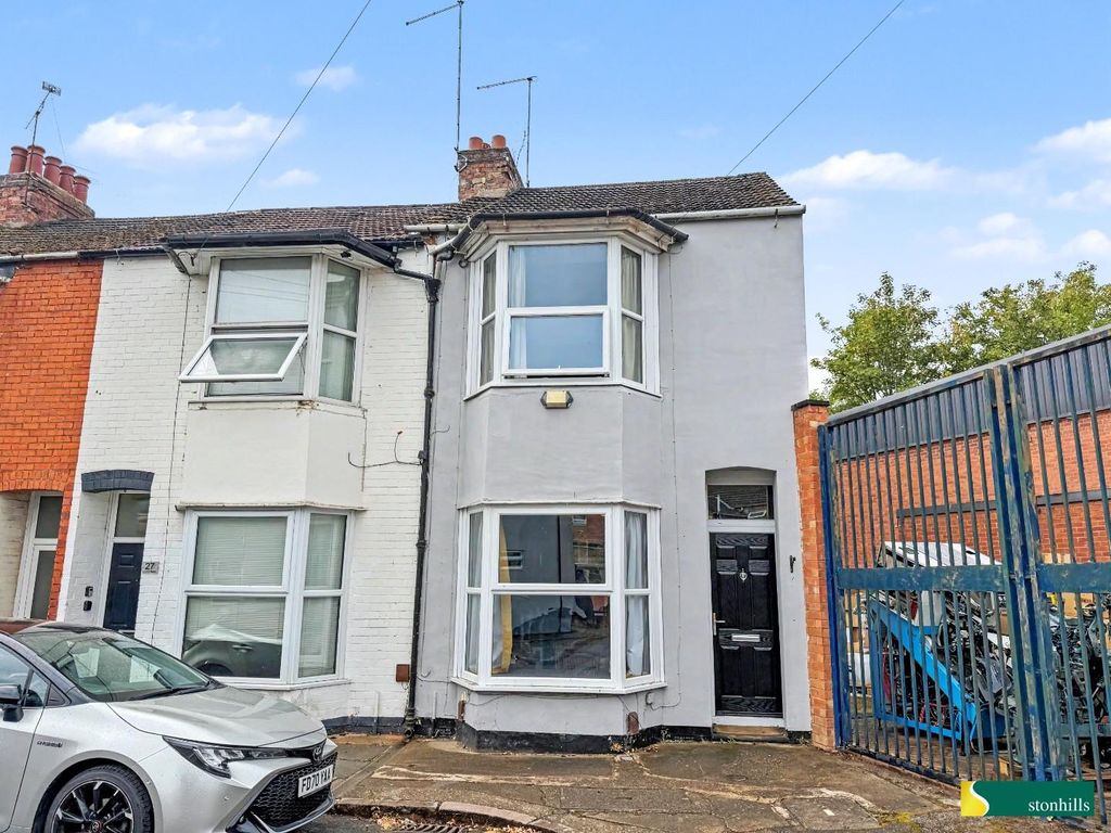 Property photo 1 of 11 1.Jpg