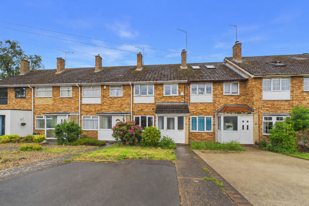 Property photo 1 of 9