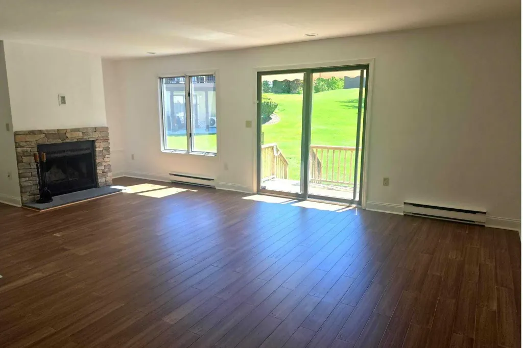 Property photo 3 of 29 <Alttext/>