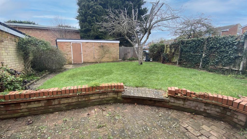 Property photo 2 of 14