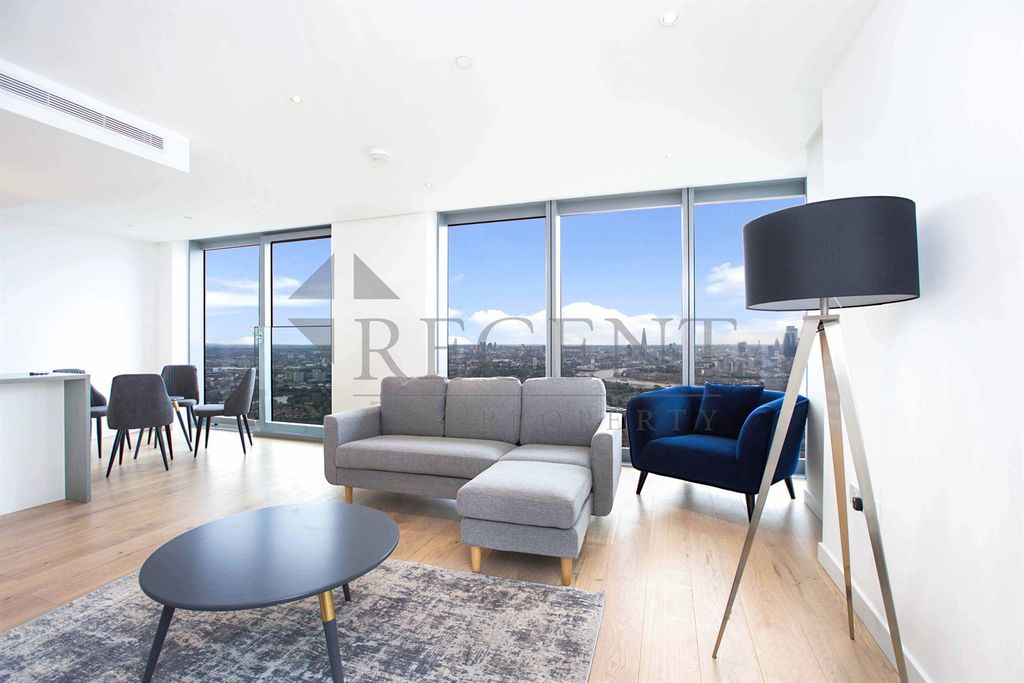 Property photo 1 of 10 Open Area View