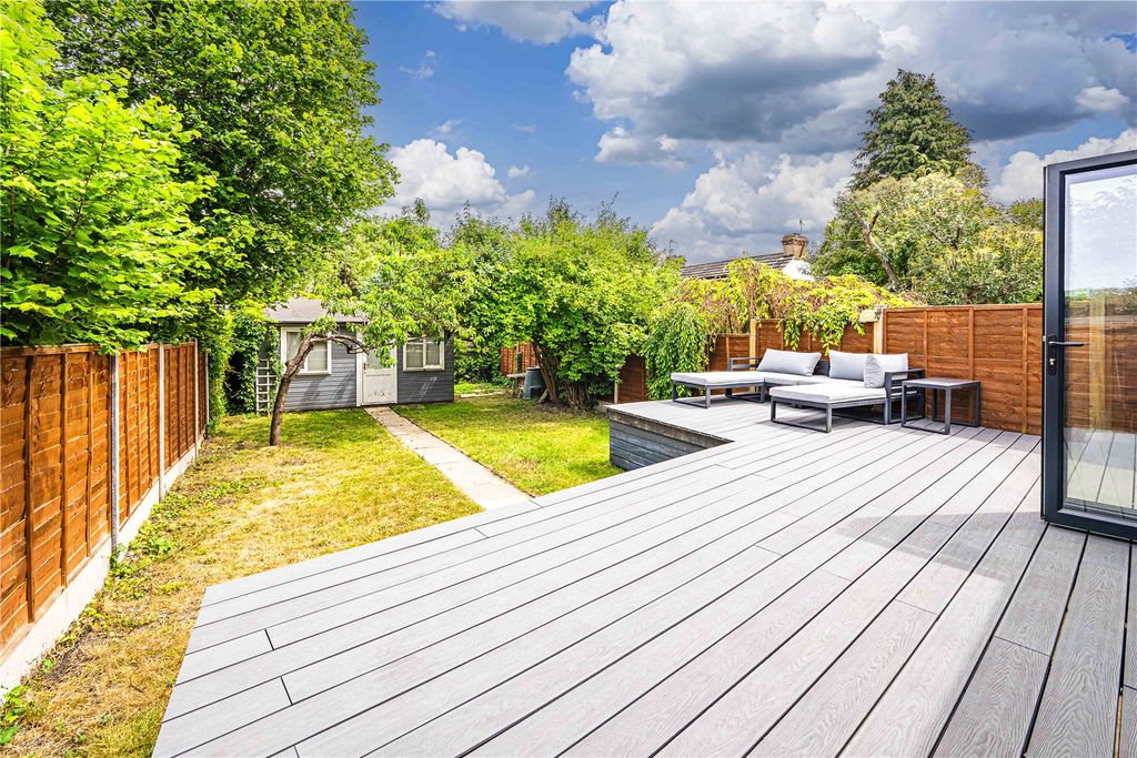 Property photo 3 of 27 Picture No. 71