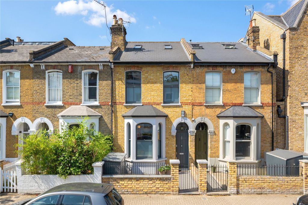 Property photo 2 of 31 Picture No. 48