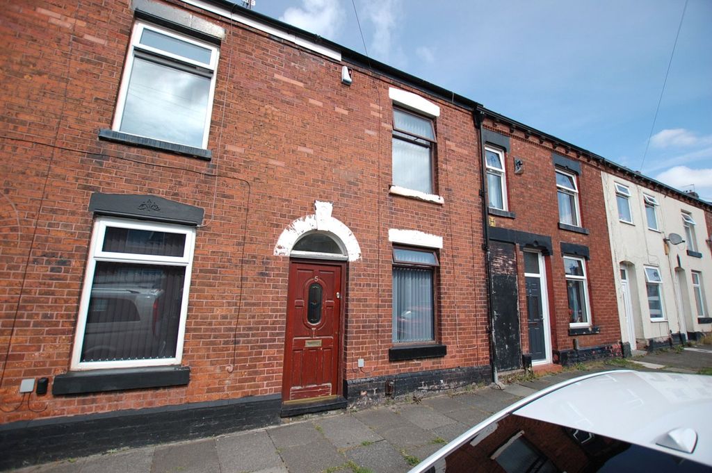 Property photo 1 of 10 Picture No. 17