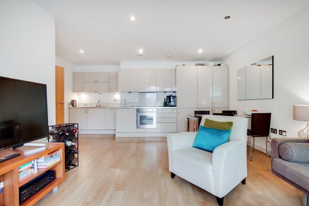 Property photo 3 of 14 2_Kitchen-Recepti...