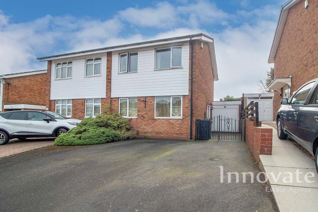 Property photo 1 of 14 Photo 1