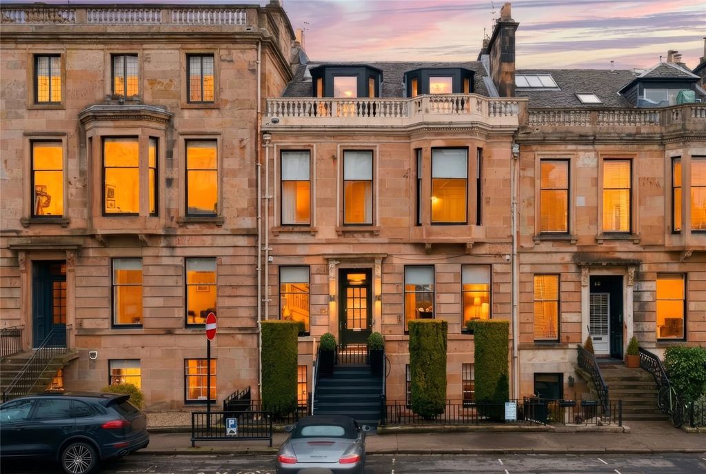 Property photo 2 of 46 Picture No. 61