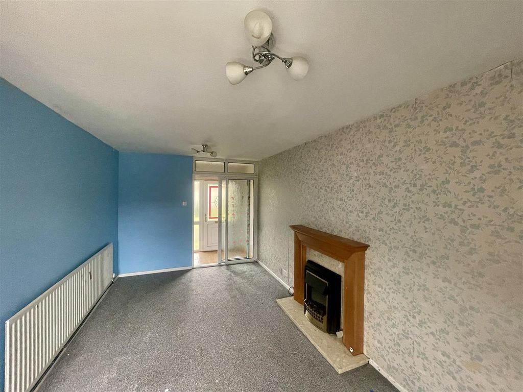 Property photo 3 of 25 Img_9313.Jpg