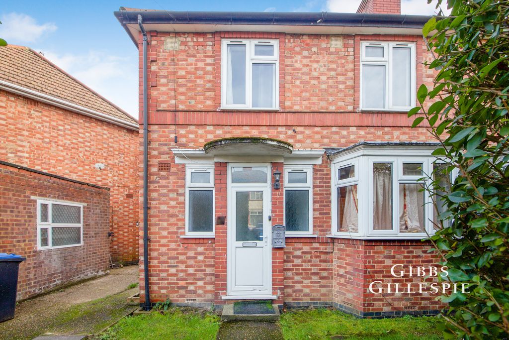 Property photo 1 of 14 Pbox-Img.Jpg