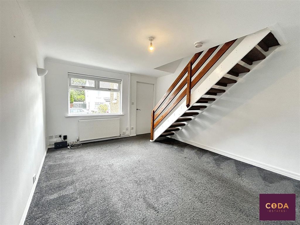 Property photo 2 of 11 Img_3881.Jpg