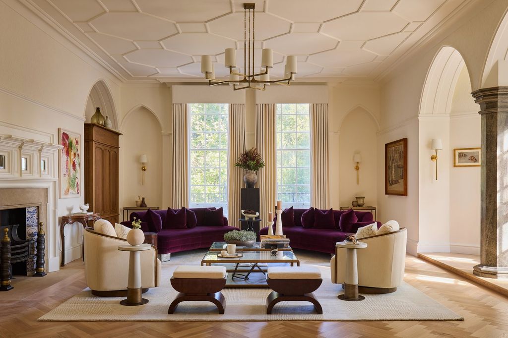 Property photo 1 of 14 Reception Room