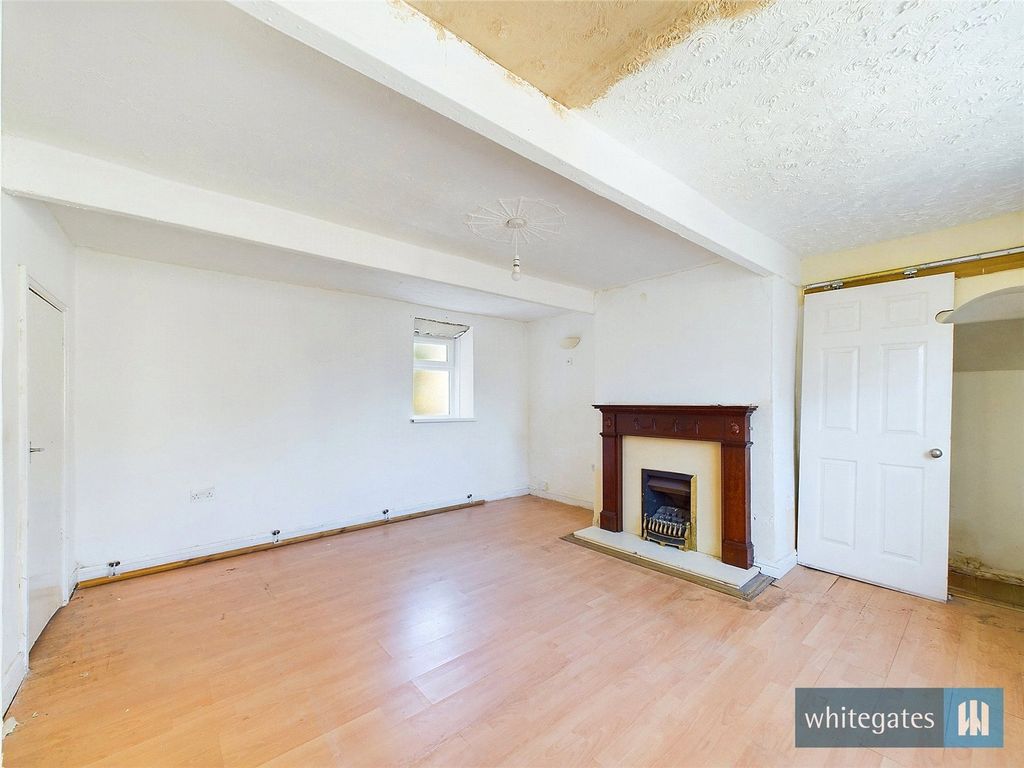 Property photo 2 of 7 Picture No. 02